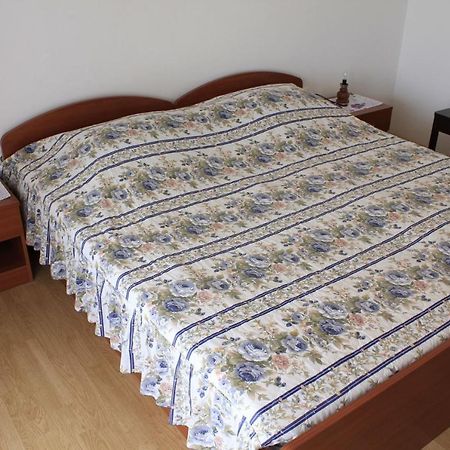 Apartments And Rooms Jagoda - Comfy And Cozy Zadar Exteriör bild