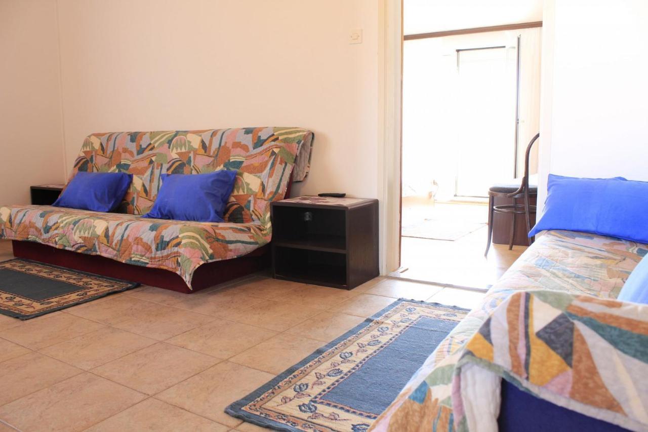 Apartments And Rooms Jagoda - Comfy And Cozy Zadar Exteriör bild